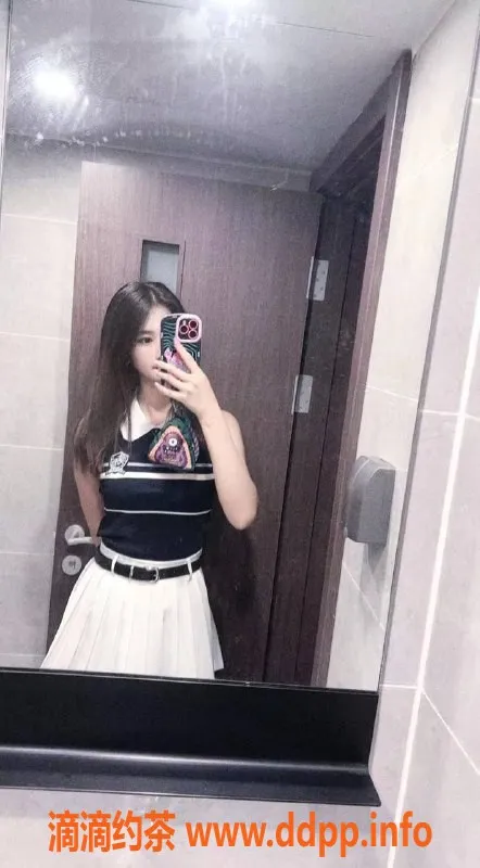 东莞楼凤-大朗紫萱，700元服务，优质体验等你来享