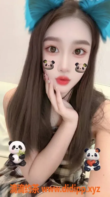 东莞楼凤资源信息,大朗紫萱，700元服务，优质体验等你来享