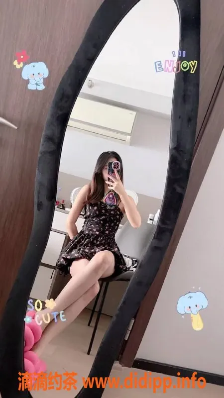 东莞楼凤-大朗紫萱，700元服务，优质体验等你来享