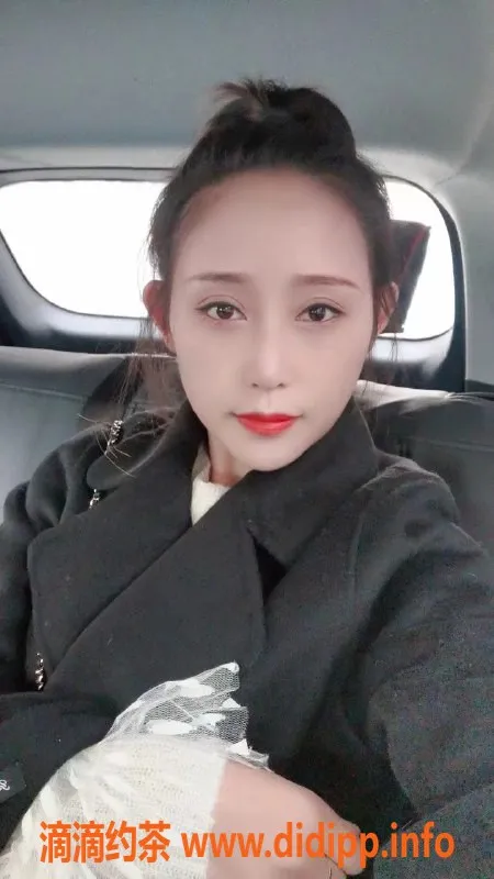 南京楼凤资源信息,鼓楼恩恩，800p高端体验，客服好评如潮