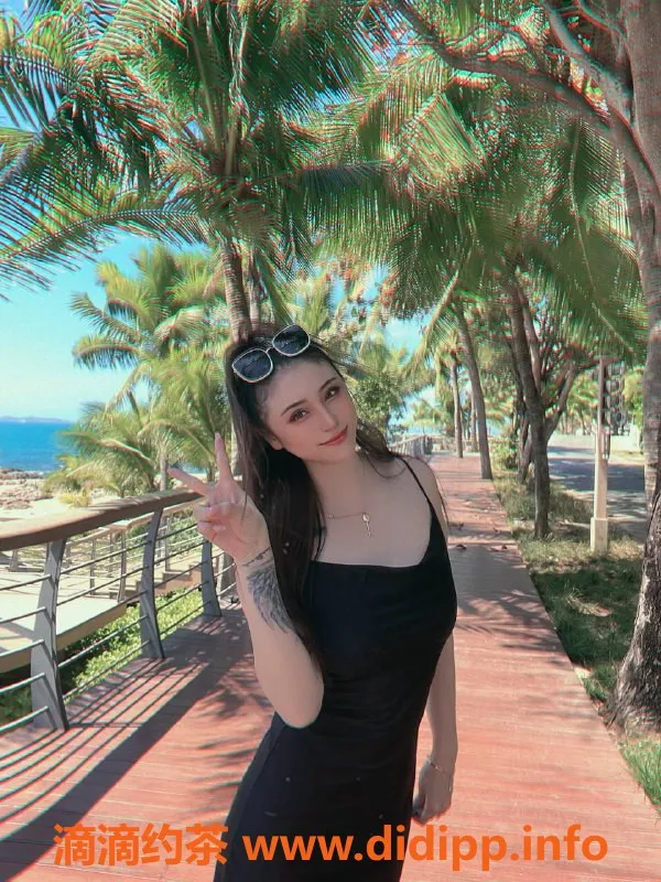 杭州楼凤-拱墅区子轩，175高挑台妹，体验超值服务