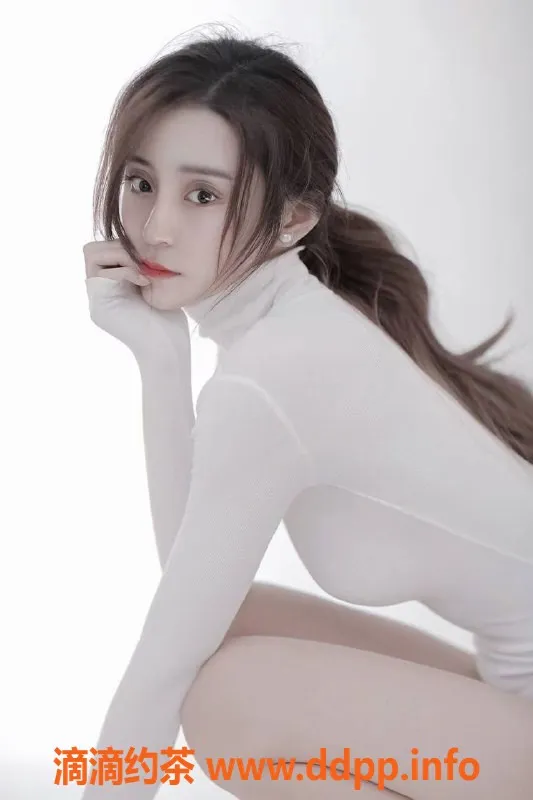 杭州楼凤资源信息,拱墅区子轩，175高挑台妹，体验超值服务