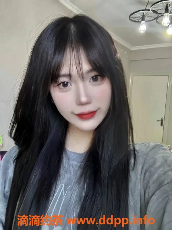 成都楼凤-武侯区知渝：22岁165cm，90斤优质服务