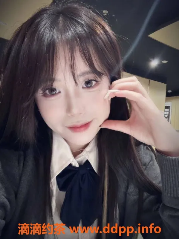 成都楼凤-武侯区知渝：22岁165cm，90斤优质服务