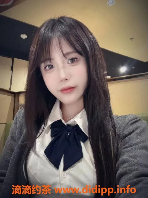 成都楼凤资源信息,武侯区知渝：22岁165cm，90斤优质服务