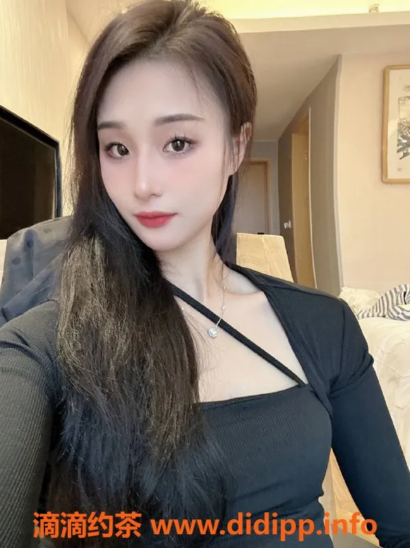 深圳楼凤-深圳南山一只烤红薯🍠，165cm，48kg，800元起