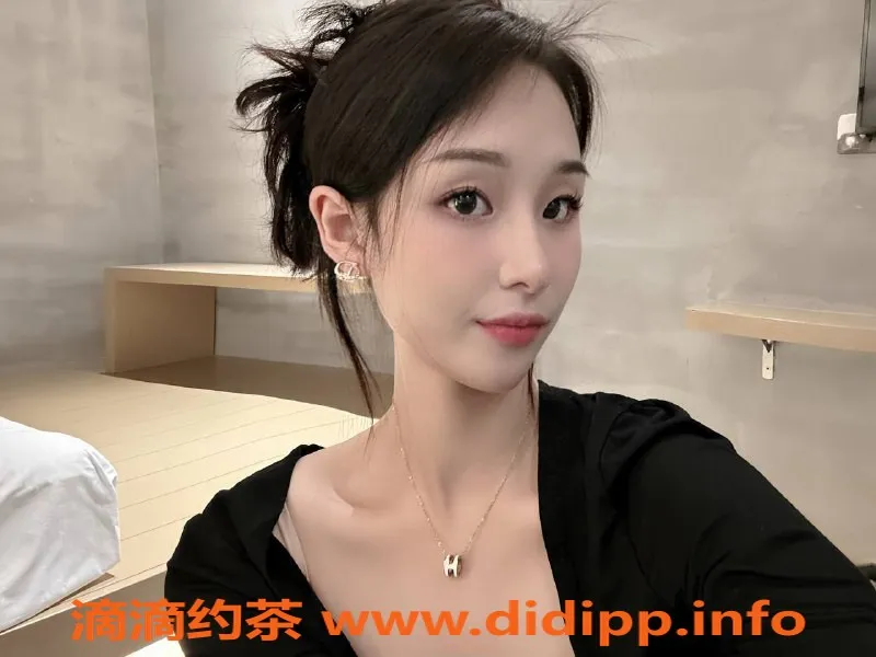 深圳楼凤资源信息,深圳南山一只烤红薯🍠，165cm，48kg，800元起