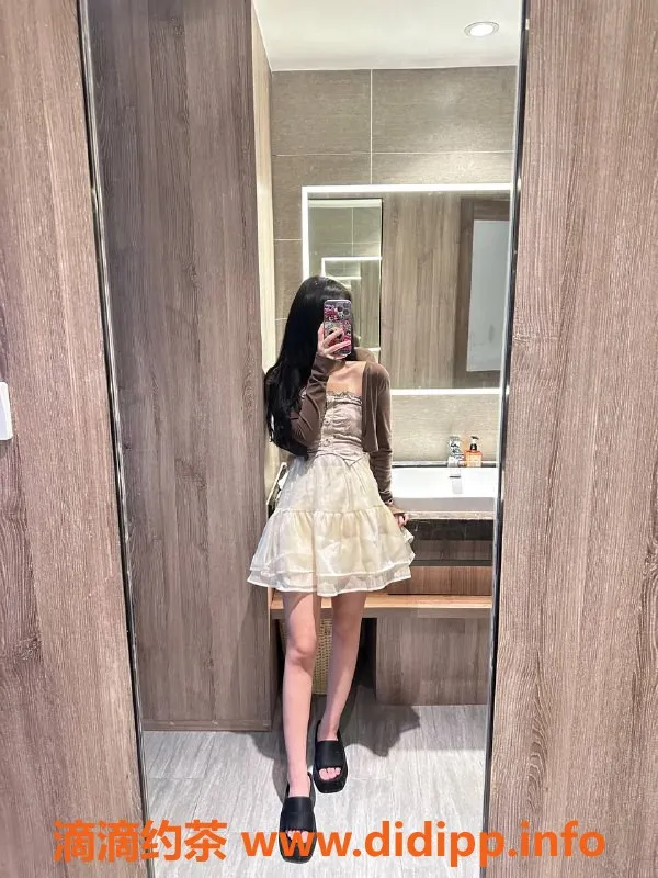 深圳楼凤-深圳南山一只烤红薯🍠，165cm，48kg，800元起