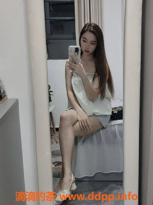 深圳楼凤-福田姝儿，超值1000p视频认证体验