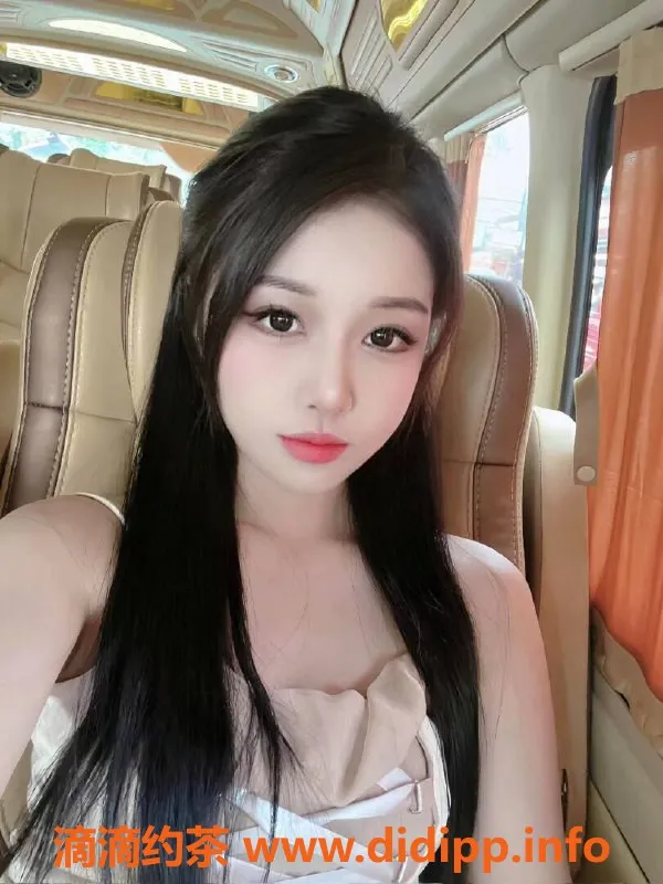 佛山楼凤-佛山顺德区莎莎，900p 1800pp等你来体验