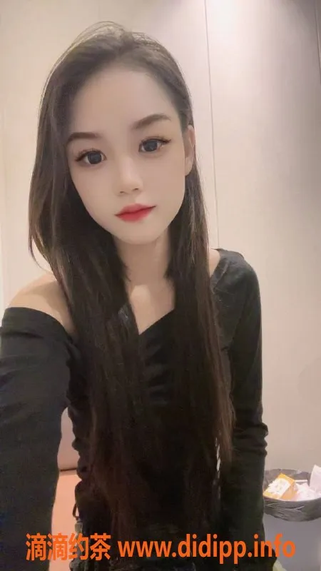 上海楼凤-浦东区美美，1600元/40分钟超值服务