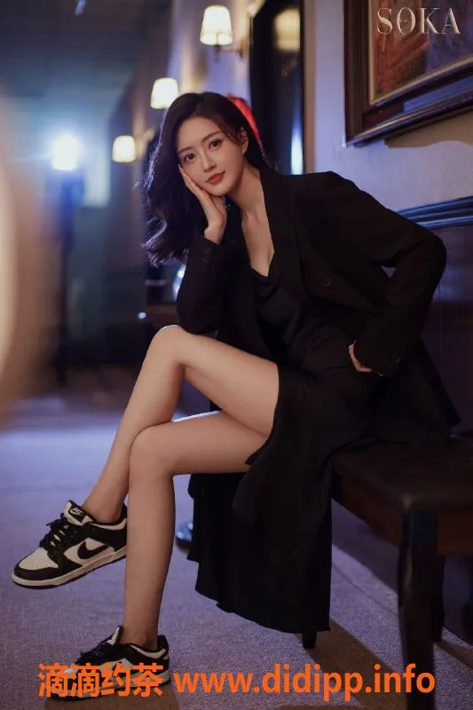 东莞楼凤资源信息,东莞幺幺，性感尤物，超优质服务