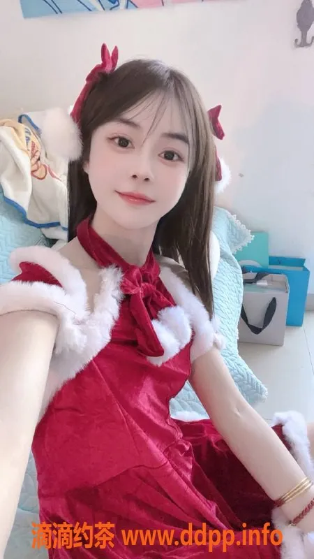 深圳楼凤资源信息,罗湖小婷婷，环保520，全套仅需1000