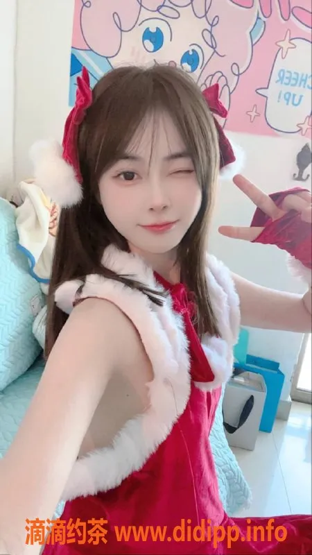 深圳楼凤-罗湖小婷婷，环保520，全套仅需1000