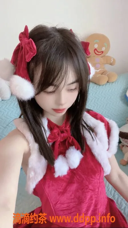 深圳楼凤-罗湖小婷婷，环保520，全套仅需1000