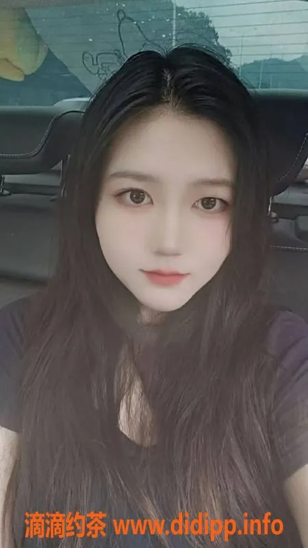 深圳楼凤-福田倾慕，千元御姐服务，超赞体验！