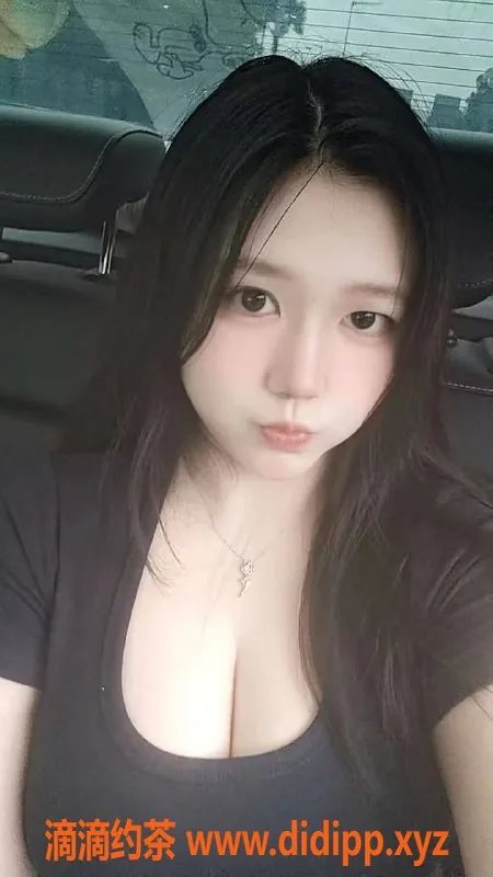 深圳楼凤资源信息,福田倾慕，千元御姐服务，超赞体验！