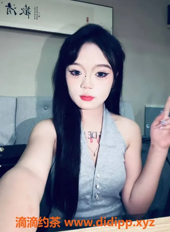 昆明楼凤-盘龙区小虾米，6P、12PP服务超值体验