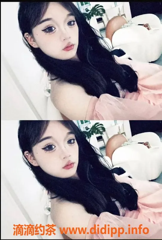 昆明楼凤-盘龙区小虾米，6P、12PP服务超值体验