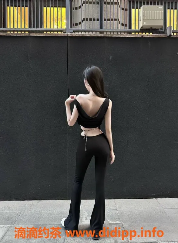 上海楼凤-普陀许诺，25张内服务，乐享精彩体验