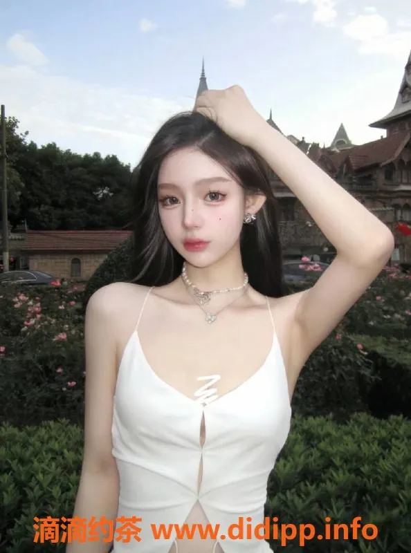 上海楼凤资源信息,普陀许诺，25张内服务，乐享精彩体验