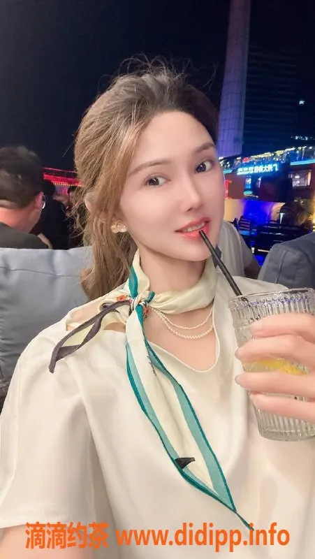 东莞楼凤资源信息,大朗熏儿，600起约会，夜2600服务