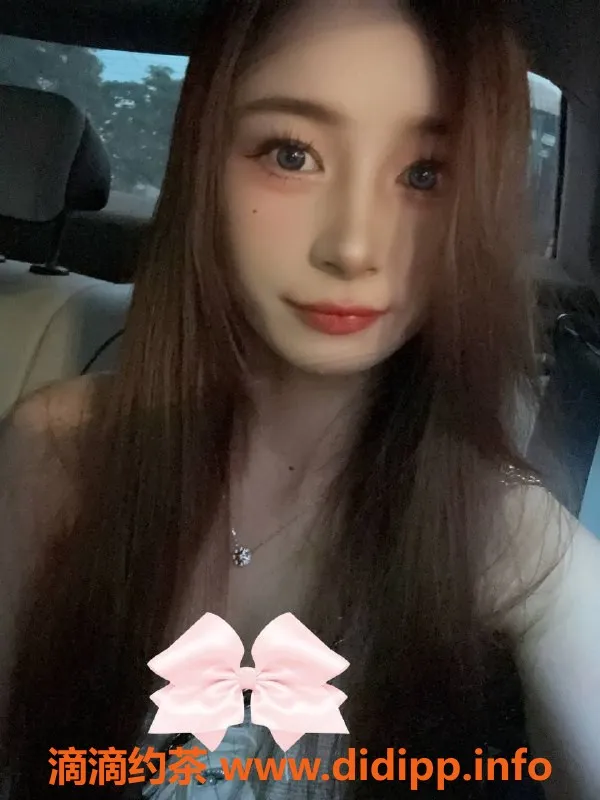 广州楼凤-天河微微少妇，600元起，视频验证