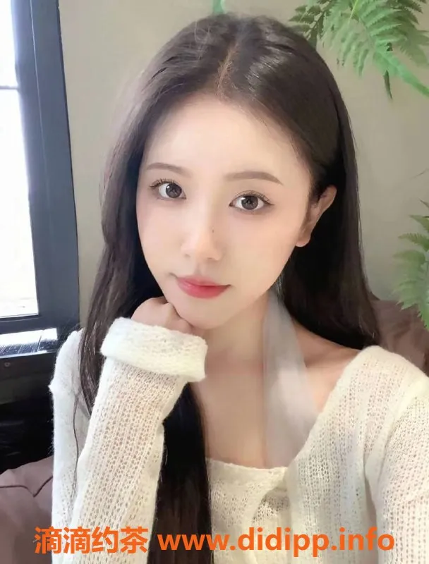 上海spa会所-浦东周浦推油SPA，399享受五星服务