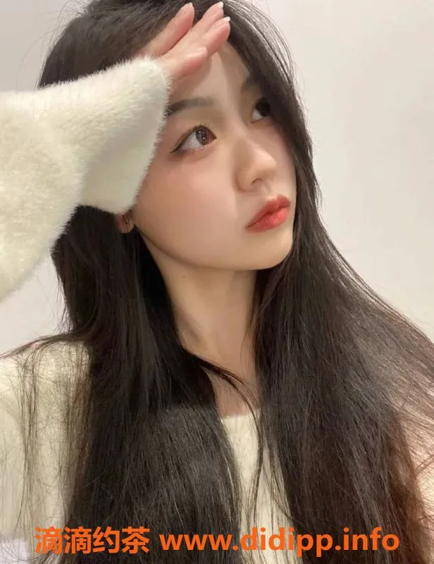 上海spa会所-浦东周浦推油SPA，399享受五星服务