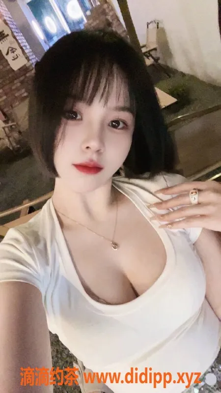 上海spa会所-浦东周浦推油SPA，399享受五星服务