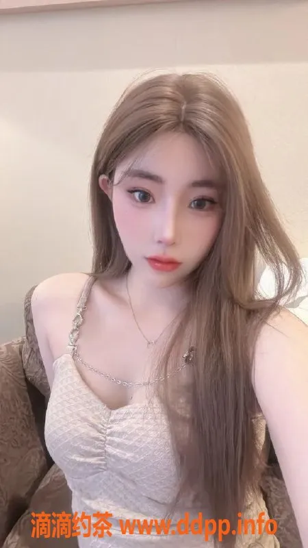 上海楼凤-徐汇区夏雨 34C 胸围43kg 清纯美女 1200起