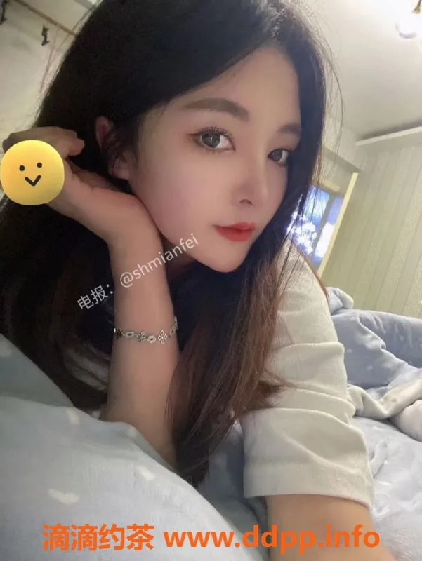 上海楼凤-一线天微坦6p服务，颜值与态度不错