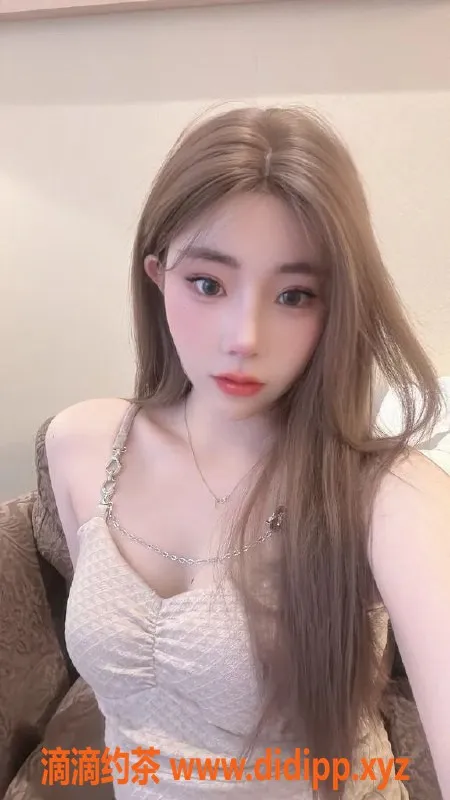 上海楼凤-徐汇区夏雨 34C 胸围43kg 清纯美女 1200起