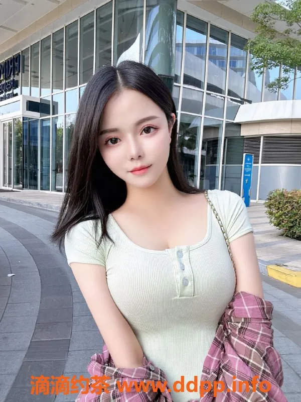 上海楼凤资源信息,静安区师婉，超值服务等你来享