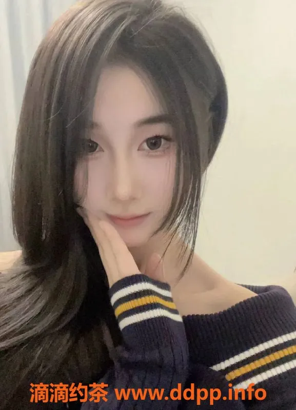 上海楼凤-闵行苏小小福利拍卖活动，限时1500PP