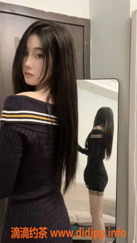 上海楼凤-闵行苏小小福利拍卖活动，限时1500PP