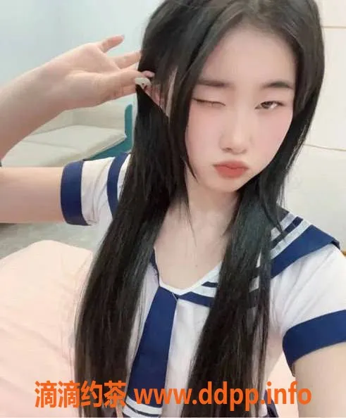 上海楼凤资源信息,闵行苏小小福利拍卖活动，限时1500PP