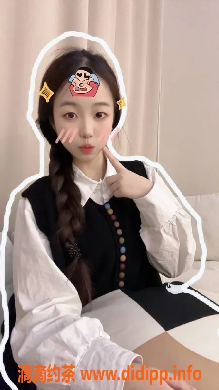 成都楼凤资源信息,成都白羽，匀称身材17岁嫩妹，600元体验