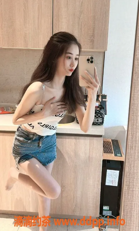 深圳楼凤-深圳南山小乖，168高45轻，价格850起