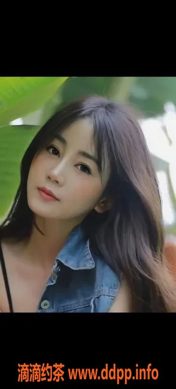 成都楼凤资源信息,成华区御姐车-雪儿，5p 8pp，萝卜白菜各有所爱