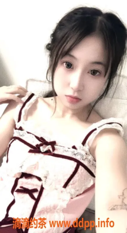 上海楼凤-浦东芭比娃娃，12P仅需优惠价