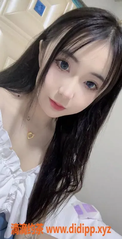 上海楼凤资源信息,浦东芭比娃娃，12P仅需优惠价