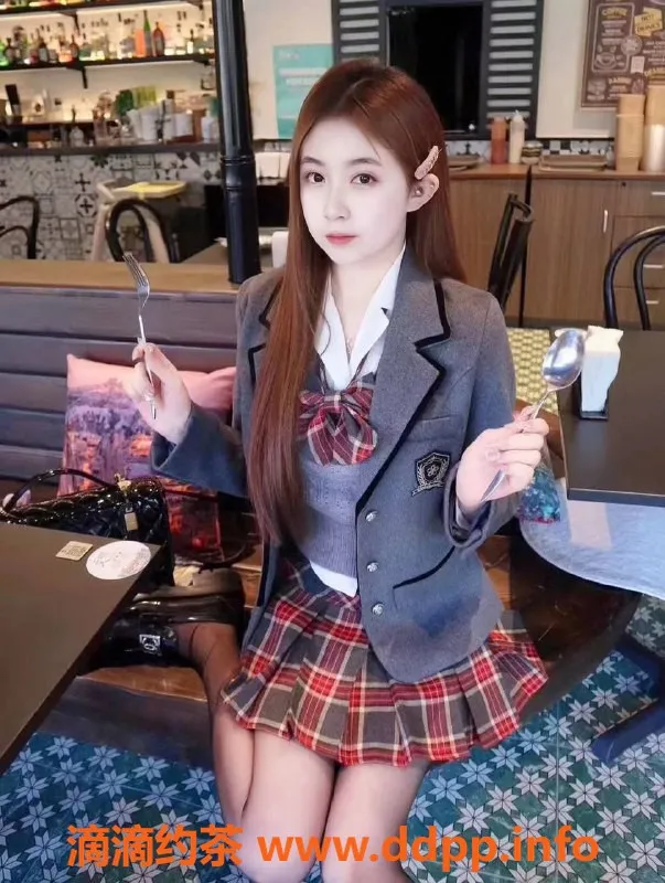 上海楼凤-浦东芭比娃娃，12P仅需优惠价