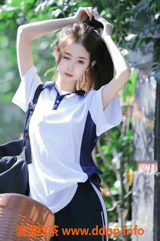 上海楼凤-浦东芭比娃娃，12P仅需优惠价