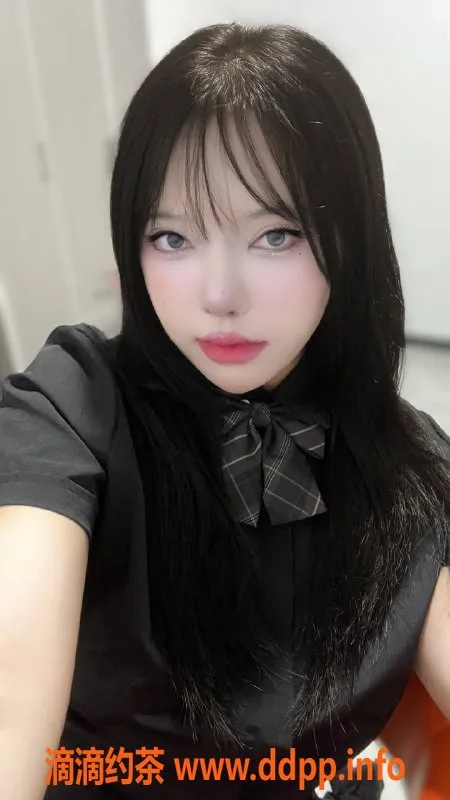 昆明楼凤-官渡区幼宁，新人老师，价位6P/10PP