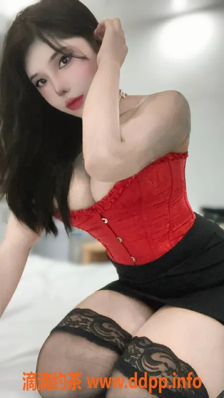 昆明楼凤-官渡区幼宁，新人老师，价位6P/10PP