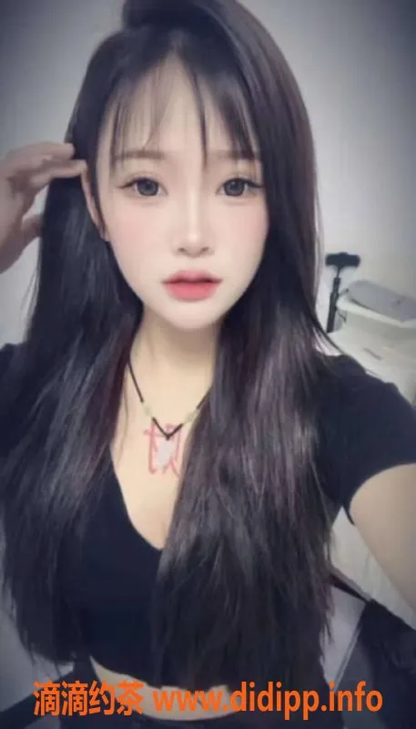 上海楼凤资源信息,杨浦区财财，提供优质服务，价格实惠