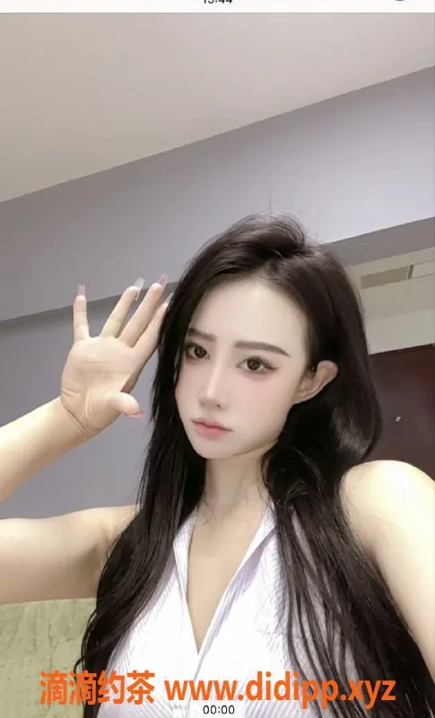 深圳楼凤资源信息,福田小月亮，私密服务1288起，值得体验