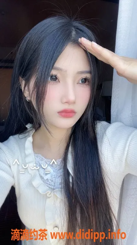 北京楼凤-朝阳百子湾嫩妹小喃，真实无纹身，千元档服务