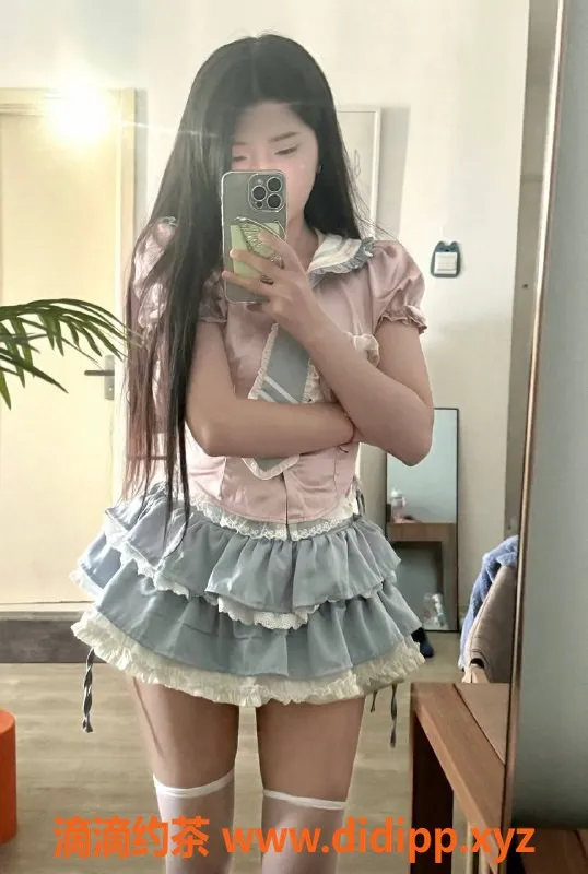 北京楼凤资源信息,朝阳百子湾嫩妹小喃，真实无纹身，千元档服务